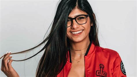 mia khalifa fotos|Mia khalifa hi